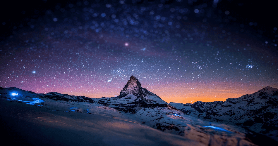 6-consejos-para-tomar-geniales-fotos-de-paisajes-de-noche-1 (1)