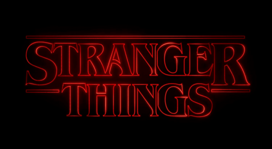cropped-stranger_things_logo-e1543857595525.png